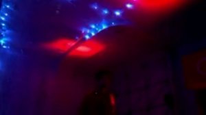 Live in Stockholm 2021 Full Show