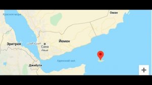 История Португальской Колониальной Империи