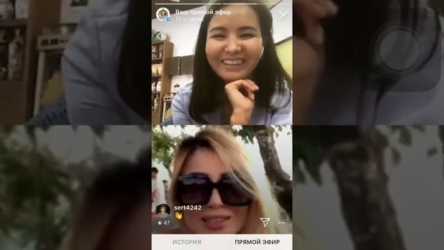 Как наши казахи отдыхают на Бали ?