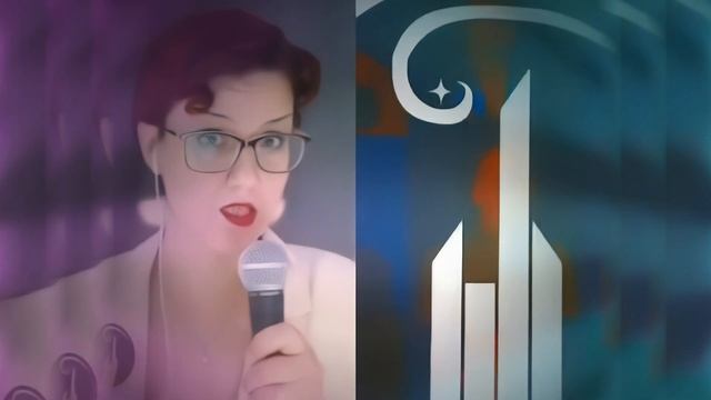 Говорит Деметра: Невероятное путешествие музыкальных эмоций смотреть онлайн