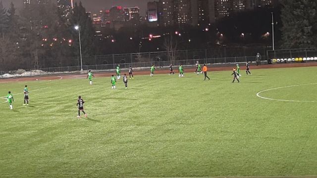 18.01.2025 г. Торпедо-Луч - Олимп_Деревня 1 тайм смотреть онлайн