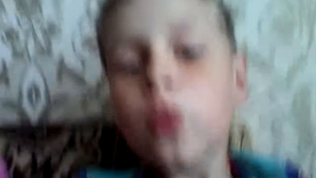 Опа попа чебуоашка))))))(((((( смотреть онлайн