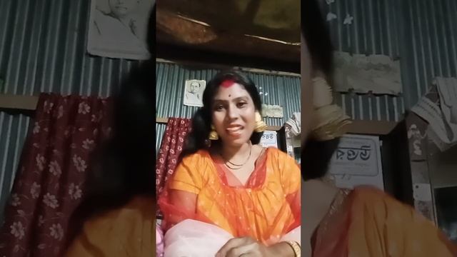 Moti se Na  Heero se Na #shorts #viralvideos #youtubeshorts #🙂🌹🥰🚀🥳📸🏞️🌅🙏👍 смотреть онлайн