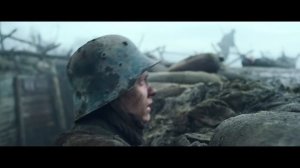 Sabaton - Great War