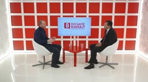 ЗАВИСИМОСТЬ И СОЗАВИСИМОСТЬ