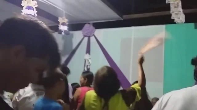 Musica de velada regional ...."LOS PICO DURO" pucallpa смотреть онлайн