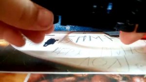 Как сделать пневму на модельку легчяйшый способ