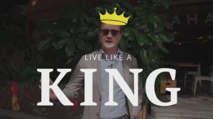 Live Like a King in Bogota Luxury Living in Colombia