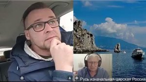 Нет заблуждения большего, чем ненависть... (Восточн. мудр.)