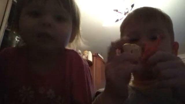 Артур абдразаков смотреть онлайн