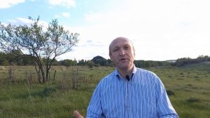 Христос воистину воскрес!