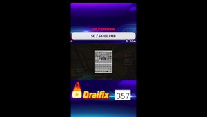 СТРИМ НА ReallyWorld! МАЙНКРАФТ! ГРИФ, АНАРХИЯ, ПВП!