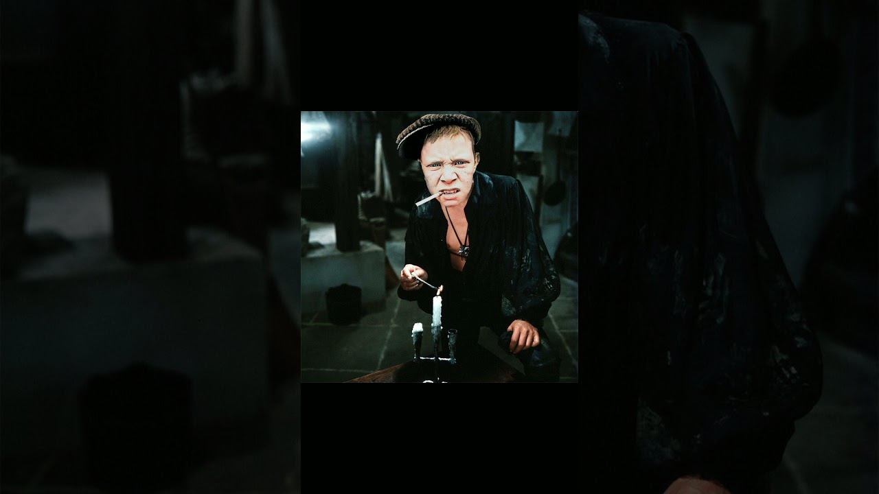 Чëрный аграрий #коллекторы #антиколлектор #мфо #шортс смотреть онлайн