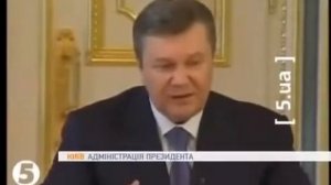 Этот РОЛИК ВЗОРВАЛ ИНТЕРНЕТ!ХИТ