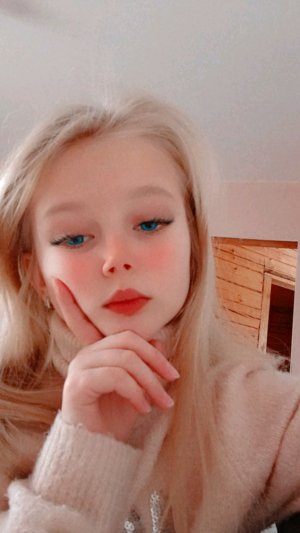 тронсляция