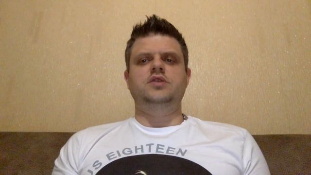 Непереносимость фрустрации и убеждения (я могу/я не могу). Панические атаки, лечение.