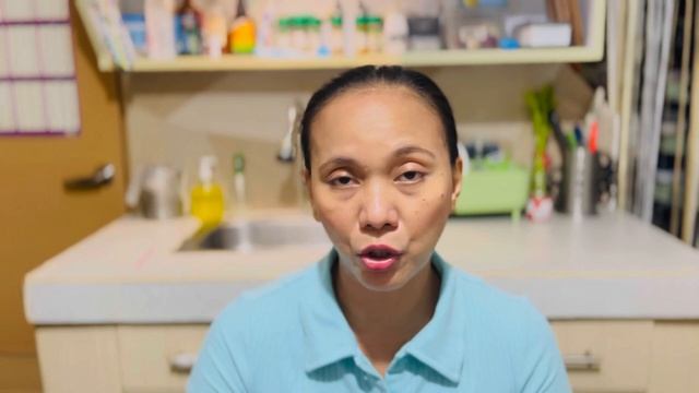 My Collagen Journey feat: MULAN and SHINJIRU Red Lava смотреть онлайн