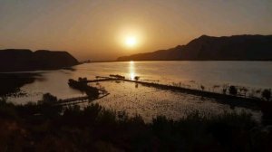 На туро ёбам ( Далер Назар) Na turo yobam (Daler Nazar)