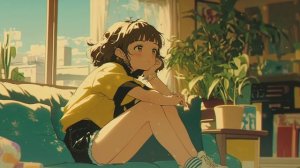 Lo-fi Chillout Music Mix | Relaxing Hip Hop Beats