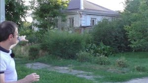 Где в Волгограде жить хорошо: микрорайоны Ангарский и Жилгородок в Дзержинском районе