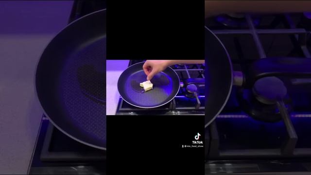 Стейк T-Bone мраморная говядина #shorts