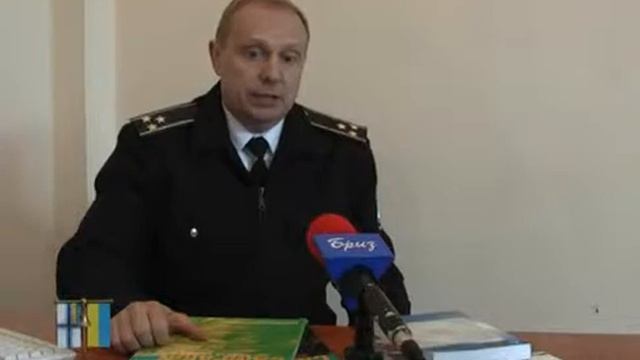 КУРСИ АНГЛІЙСЬКОЇ У АВМС