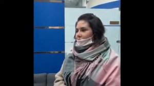 Видеоотзыв о работе агента Дмитрий Морозов