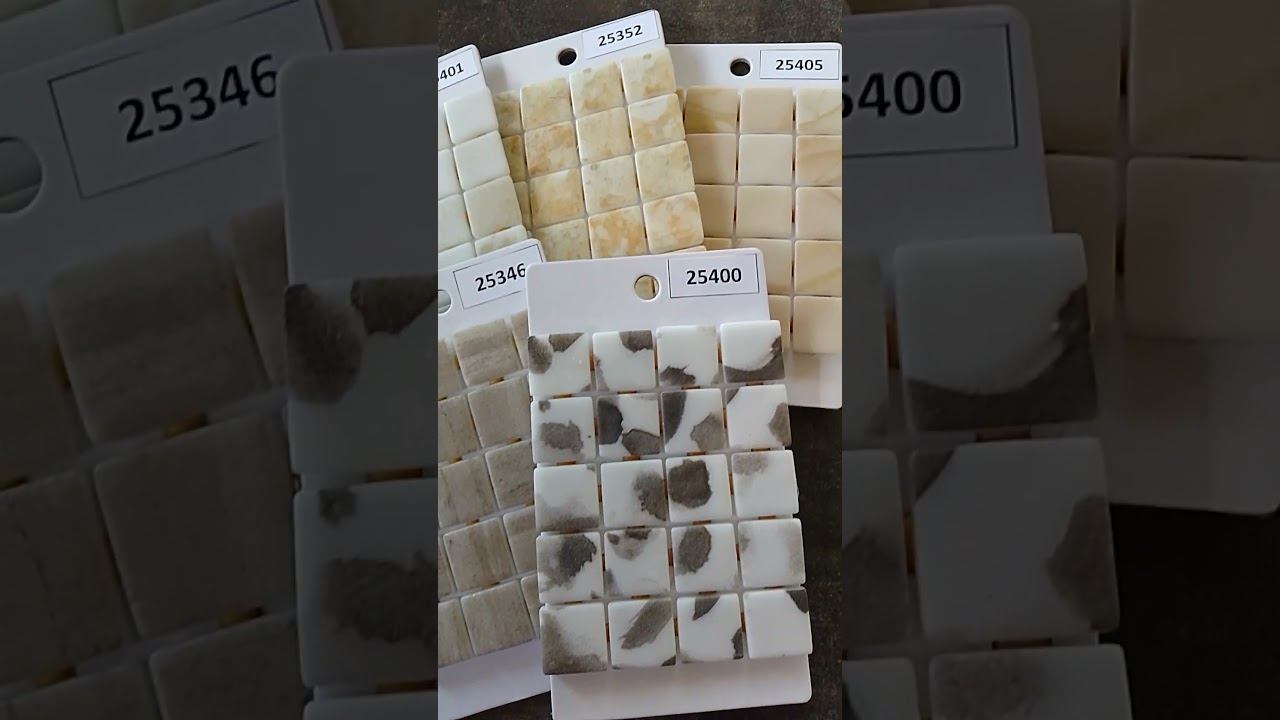 #мозаиканафартук #новинкимозаики смотреть онлайн