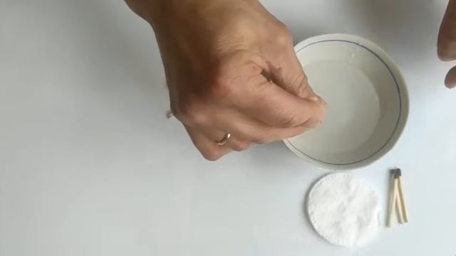 Безопасные эксперименты дома смотреть онлайн