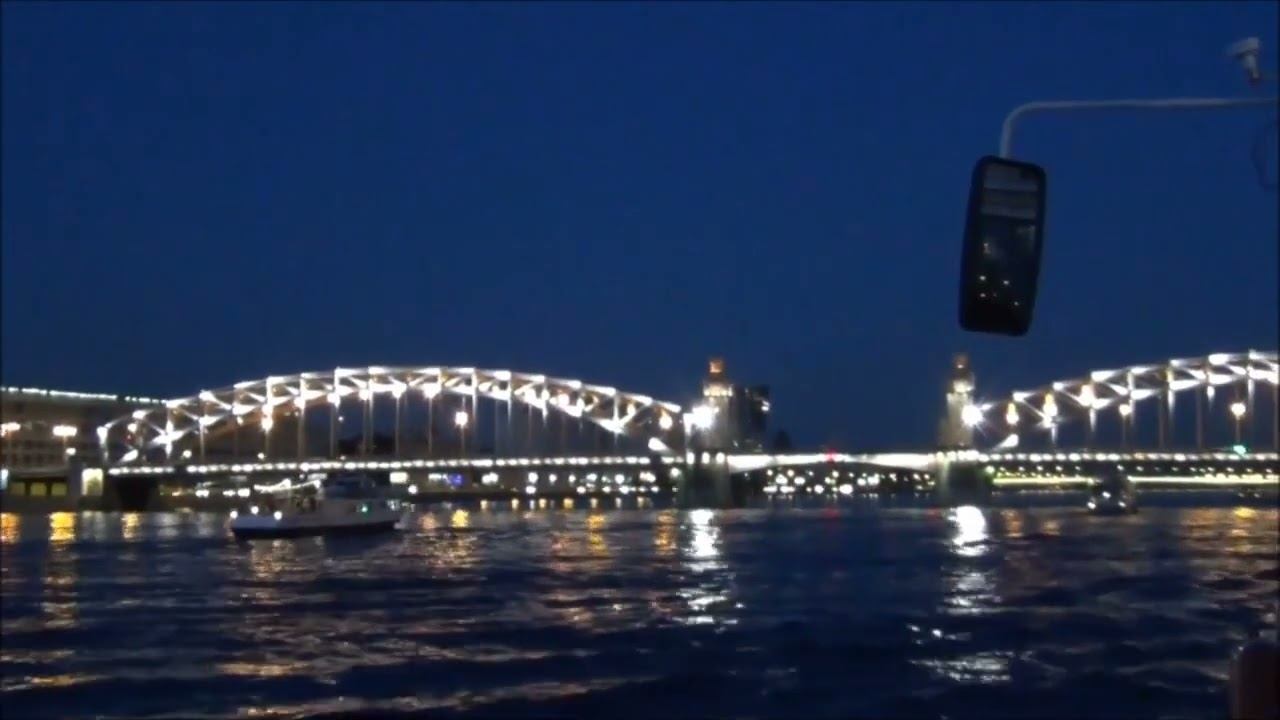 Фридерик Шопен Ноктюрн до диез минор 2022 смотреть онлайн