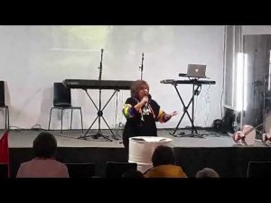 Елена Пашарина     |    28апрель2024вс |||