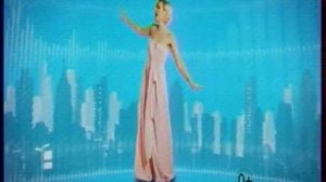 Рекламный блок (Супер, 12.10.2019) Петербургская аналоговая версия