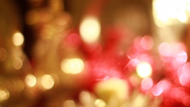 Christmas Time смотреть онлайн