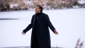 Валерий Стронский - Волки да вороны (Премьера песни, новое видео)