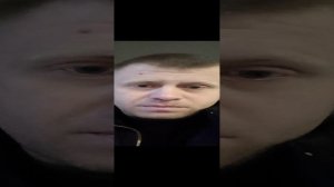 Когда твоя бывшая поймëт, что совершила ошибку бросив тебя.