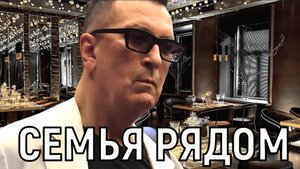 Неудачное падение! Неизлечимо больной Буйнов перенёс операцию на позвоночнике