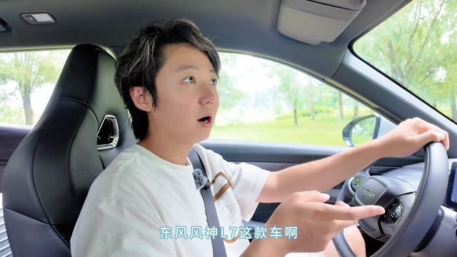 Новинка из Китая УДИВИЛА ВСЕХ. Посмотрите что они создали... смотреть онлайн