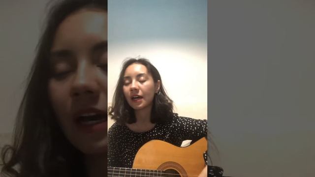 Это мой нулевой километр. смотреть онлайн