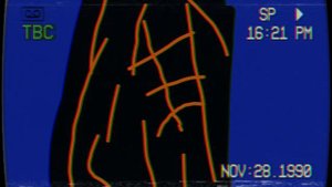 МЧС Снюсовой Области. Объект 342156. „Домовой”.