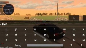 😱ЗОЛОТАЯ МОЛОДЁЖЬ И СУЕТА В БЛЕК РАШЕ