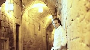 лимаренко  в сердце моём