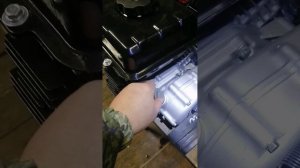 17-01-2025 ORR-41 мото букс