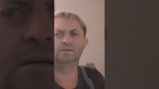 Сделали новую электропроводку в квартире 60 кв/м, электропроводка по проекту, г Брянск, пер рыночный