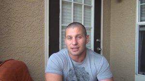 Косенко в розыске