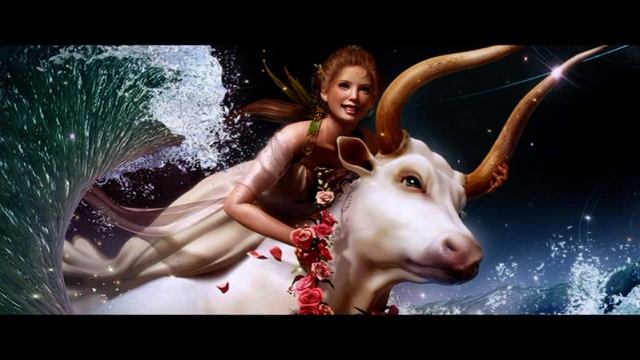 ТЕЛЕЦ - Март / Гороскоп для Тельца на март 2023год.