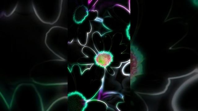 #shorts #techno #music #minimal #rave #techhouse #idm #hardtechno #schranz #psychedelic #trippy