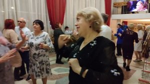 Верила словам...... 18.01.25.