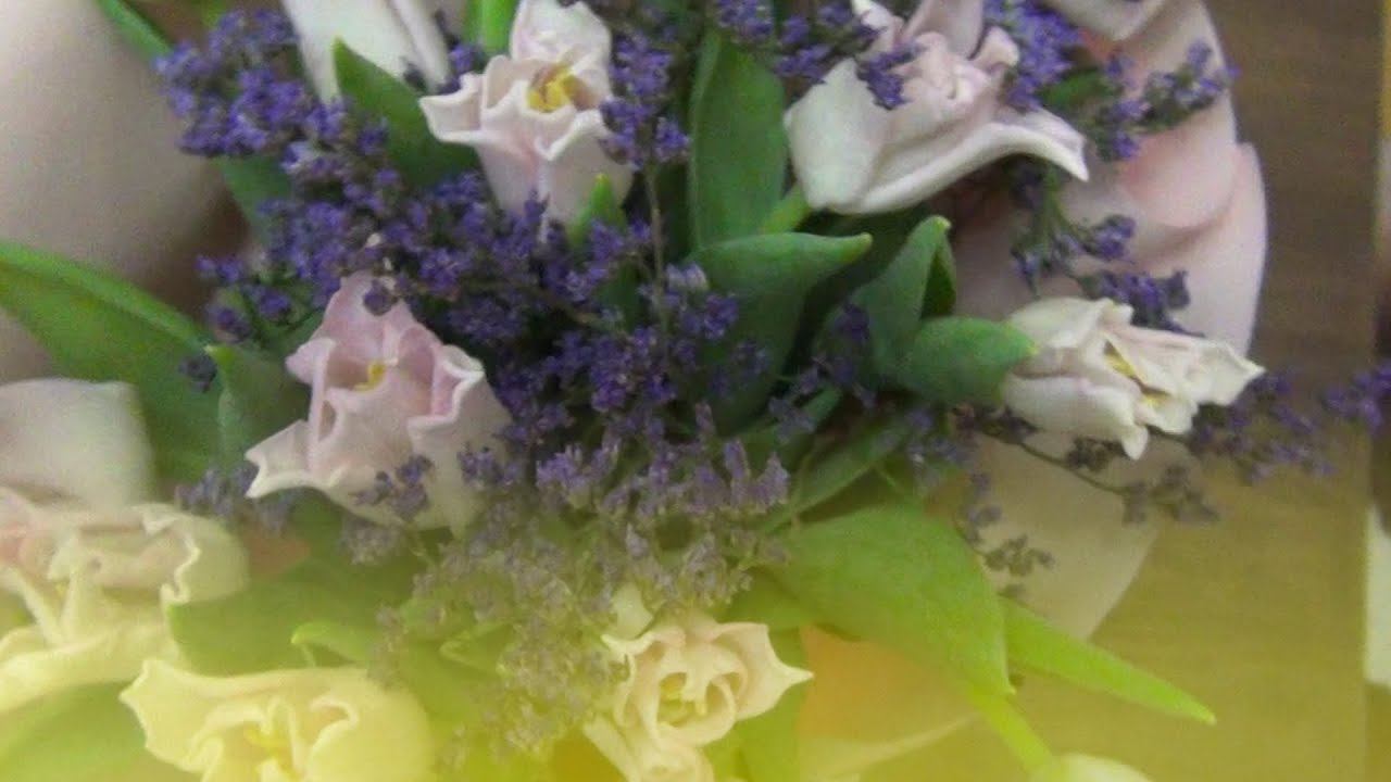 Музыка цветов смотреть онлайн