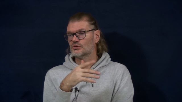 От сознания на уровне ума до Бытия