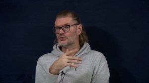 От сознания на уровне ума до Бытия